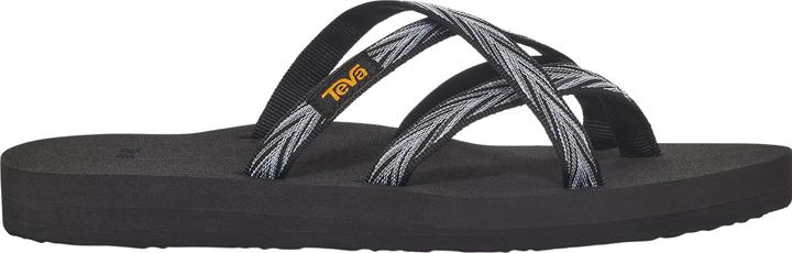 Teva Olowahu