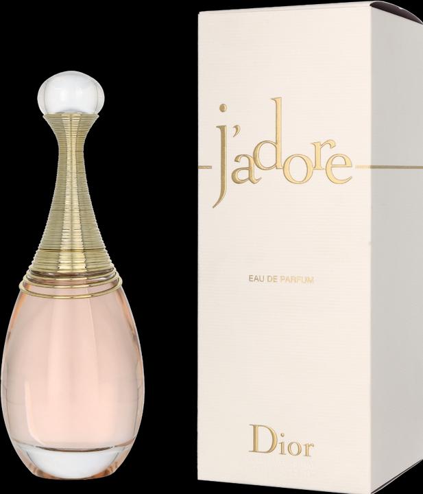 Image du produit Dior J'Adore (Eau de parfum, 150 ml)