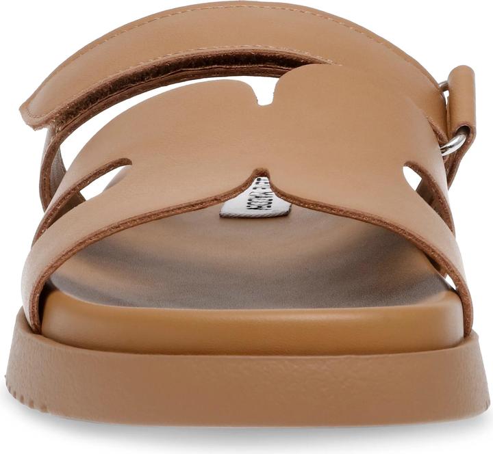 Actual product image Steve Madden Missile (41)