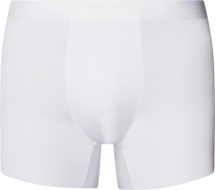Immagine prodotto Hanro Pantaloni retrò dal taglio pulito (M, Confezione singola)