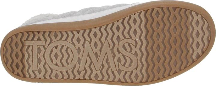 Actual product image Toms Women's Ezra Quilted (38)
