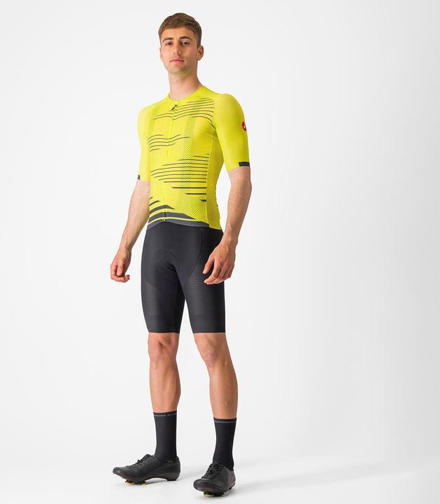 Image du produit Castelli Climber's 4.0 Jersey (L)