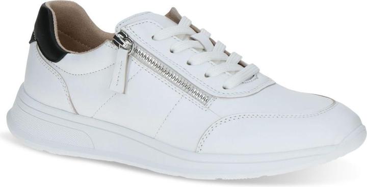 Image du produit Caprice Baskets (37)