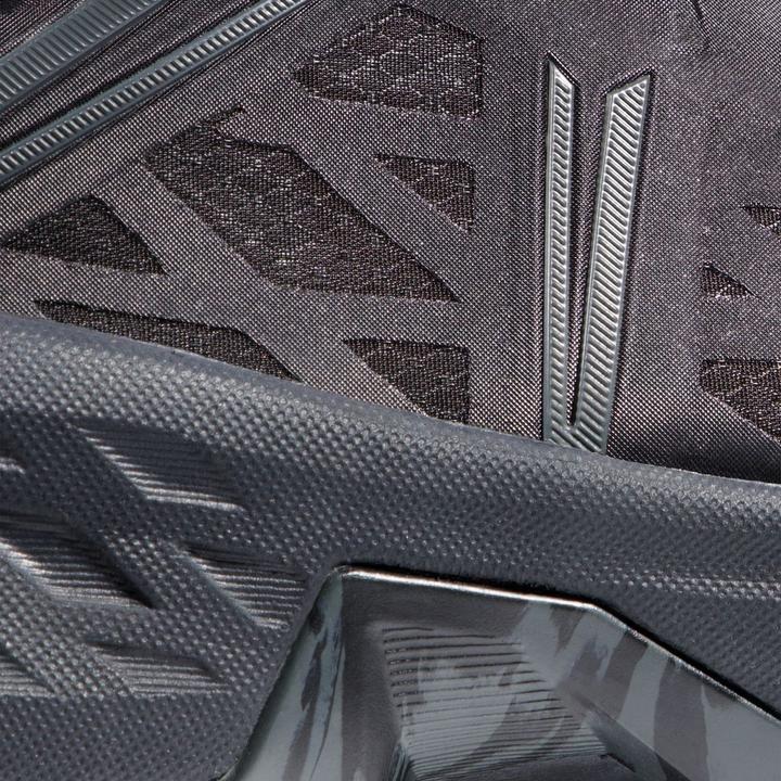 Produktbild Mammut Sertig TR Low GTX Men (40.5)