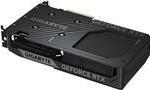 Produktbild Gigabyte GeForce RTX 5060 Ti WINDFORCE (8 GB)