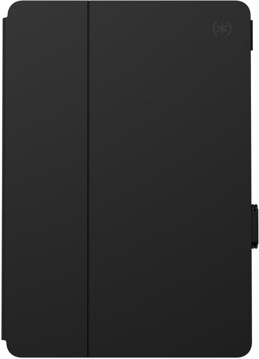 speck Balance Folio (Galaxy Tab S7)