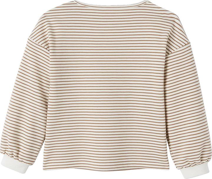 Produktbild Vertbaudet T-Shirt (92)