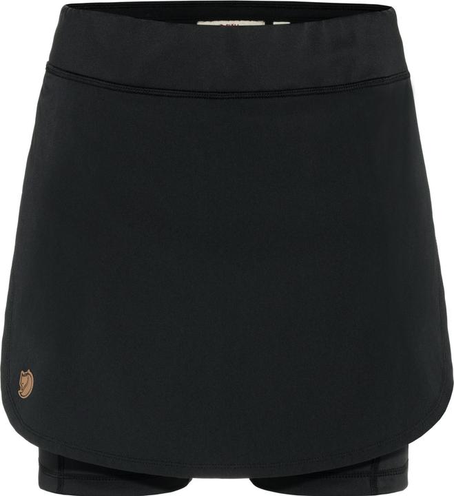 Image du produit Fjällräven Jupe-culotte Abisko Midsummer pour femmes (48)