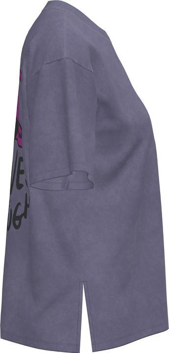 Actual product image Rock Experience Seven Lives (XL)