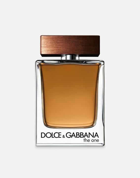 Produktbild Dolce & Gabbana The One For Men (Eau de Toilette, 100 ml)