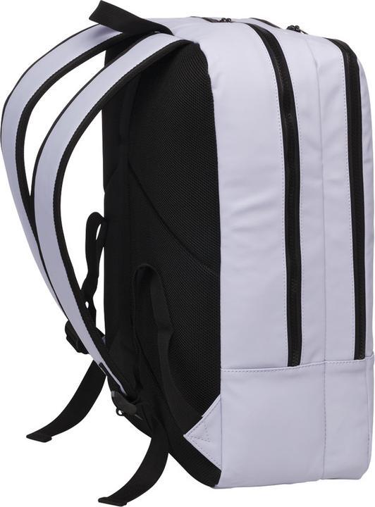 Image du produit Bench Sac à dos Hydro Cube (18 l)