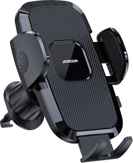 Produktbild Joyroom Mechanical Car Holder