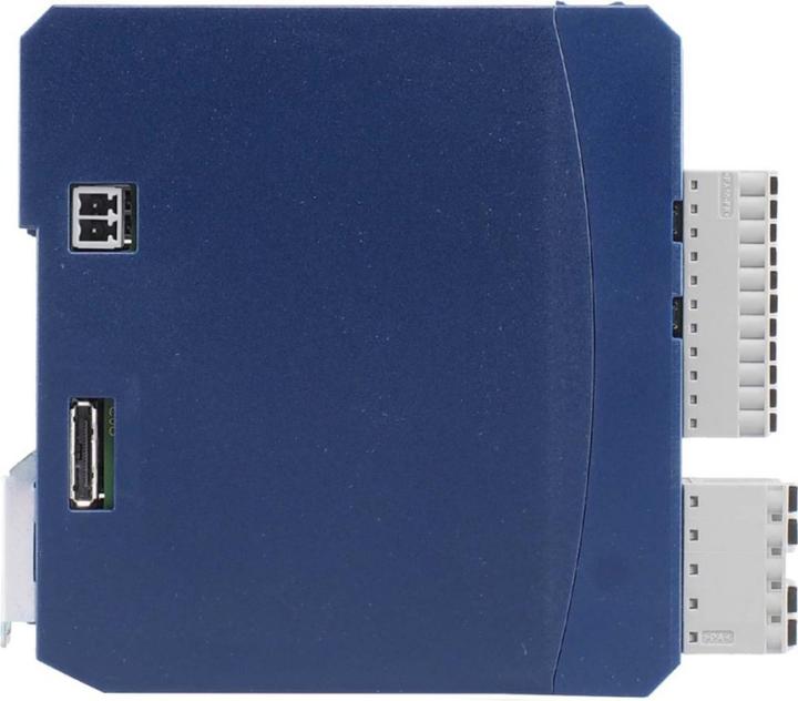 Image du produit Jumo Module multicanal