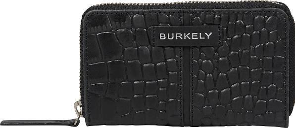 Produktbild Burkely Cool Colbie Medium Zip Around
