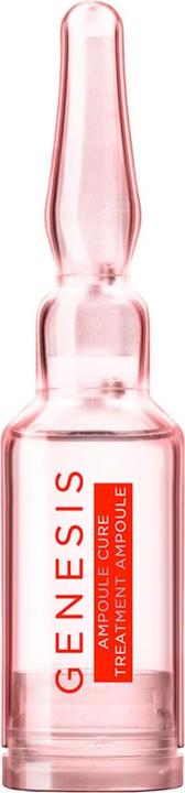 Image du produit Kérastase Genesis Ampoules Cure Fortifiante Anti-Chute (60 ml)