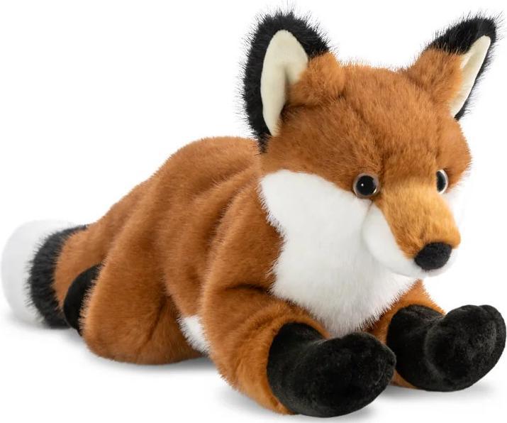 HERMA Borealis Flynn Fox (51 cm)