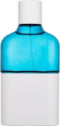 Immagine prodotto Tous 1920 The Origin by Eau de Toilette Spray 100 ml (Eau de toilette, 100 ml)
