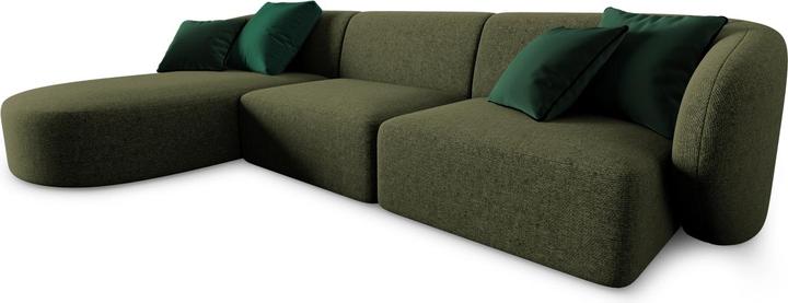Produktbild Maison Heritage Chiara (Ecksofa)