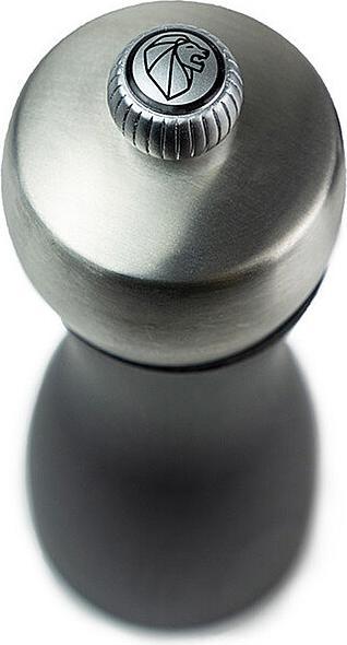 Image du produit Peugeot Fidji (Poivre)