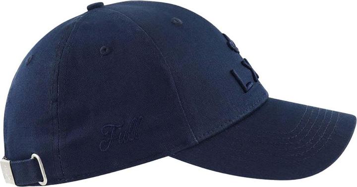 Actual product image LXH Caps Casquette Pop - La Havane (One size)