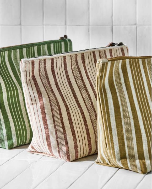 Immagine prodotto Meraki Kulturtasche (1.17 l)