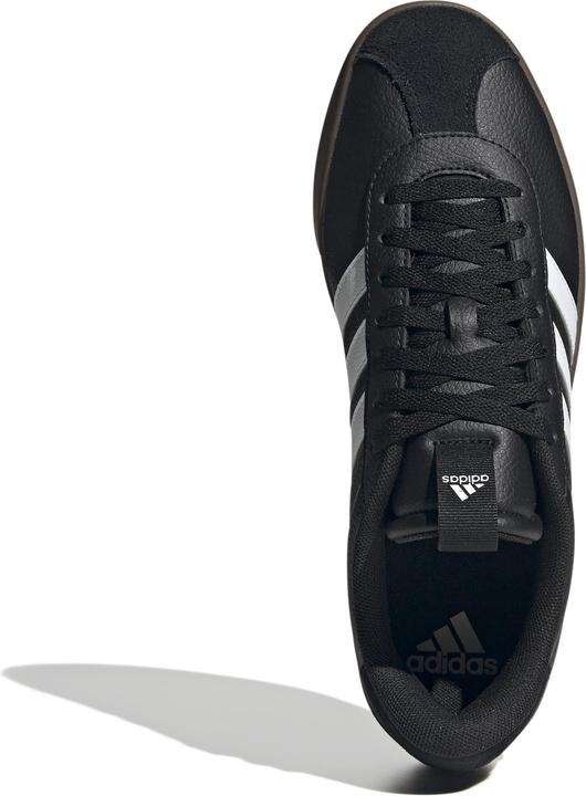 Actual product image adidas VL Court 3.0 (44 2/3)