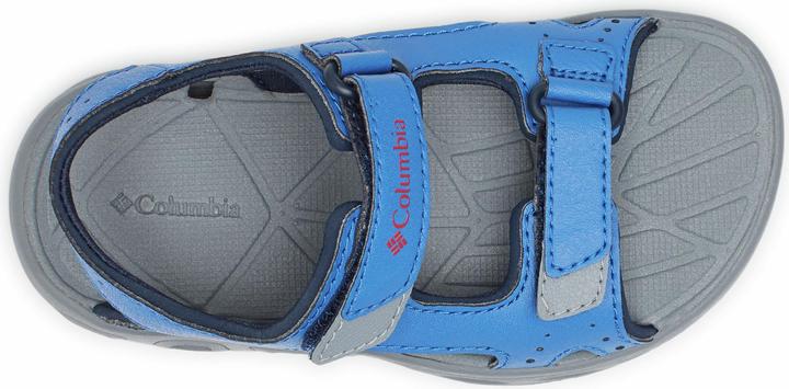 Actual product image Columbia Techsun Vent Sandals s (27)