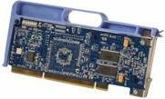 Immagine prodotto IBM ServeRAID 8i SAS 13N2227