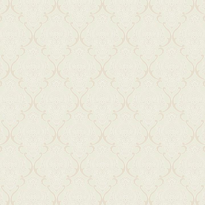 Produktbild Conceptum Hypnose Valeria (180 x 280 cm)