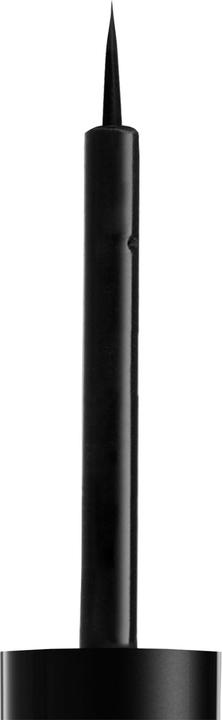 Image du produit NYX Professional Make-Up Vivid (01 Black)
