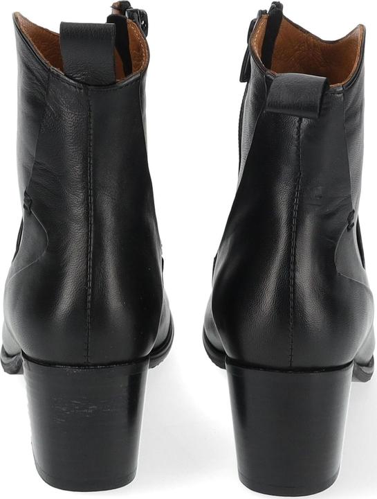 Actual product image Everybody Ankle boot ADELLA (37)