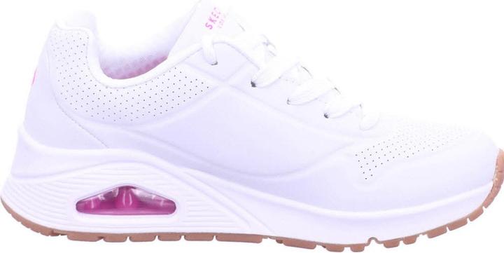Image du produit Skechers Baskets UNO - STAND ON AIR (33)