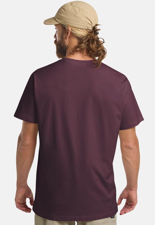Produktbild Jack Wolfskin Essential T M (XL)
