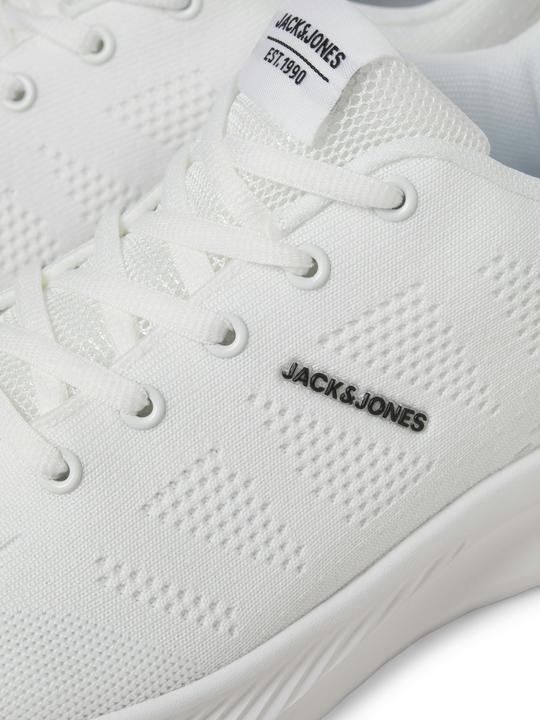 Image du produit Jack & Jones Sneaker classique (44)