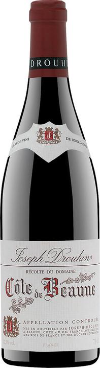 Produktbild Joseph Drouhin Beaune AC Clos des Mouches 1er Cru (1 x 75 cl, 2016)