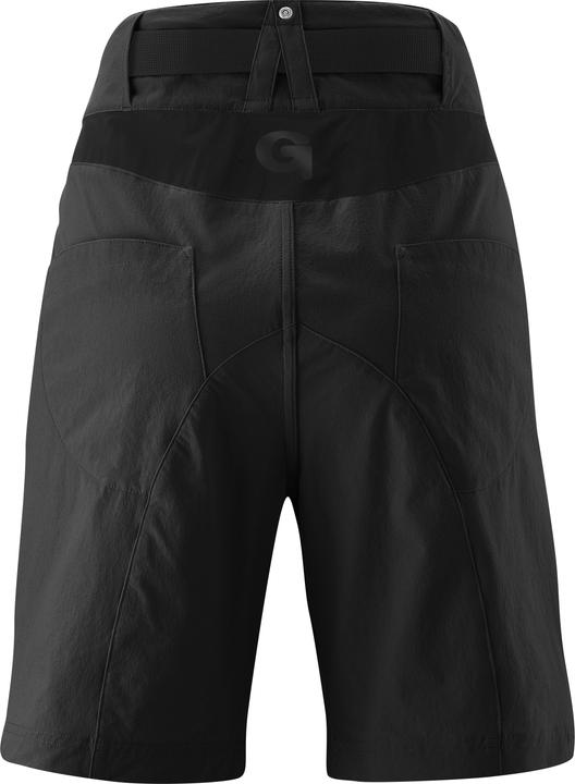Image du produit Gonso Femmes Igna 2.0 (L)