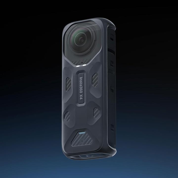 Immagine prodotto Insta360 Copertura Thermo Grip (X4)