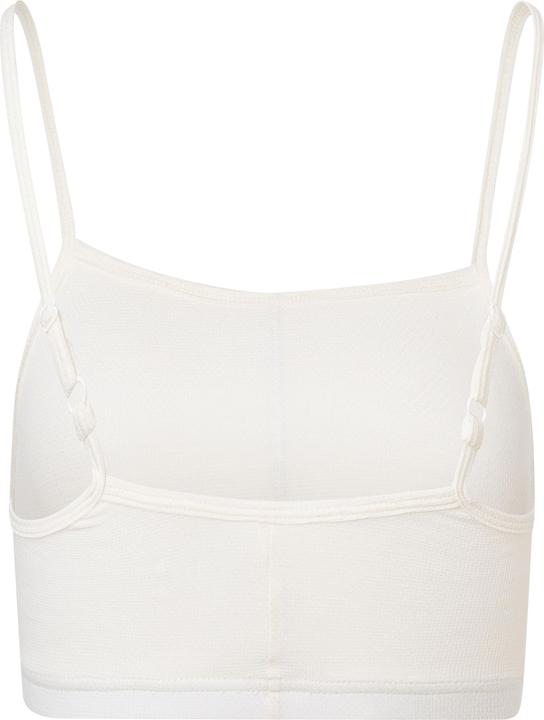 Image du produit Super Natural Women's Air Bra (L)