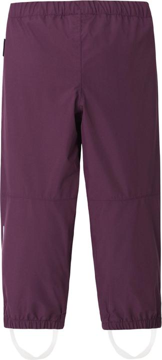 Immagine prodotto Reima tec Bambini Pantaloni da pioggia Kaura Deep (134)
