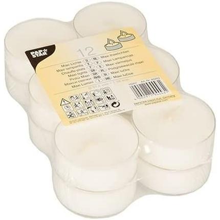 Image du produit Papstar Maxi (1 pcs)