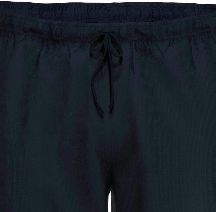 Produktbild Ammann Bio Heren-Hose, lang (M)