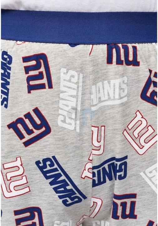 Image du produit Recovered NFL Giants (M)