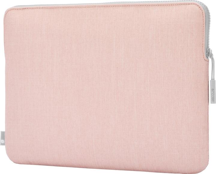 Image du produit Incase Compact (14", Apple)