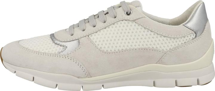 Actual product image Geox D Sukie A - 61389 (39)