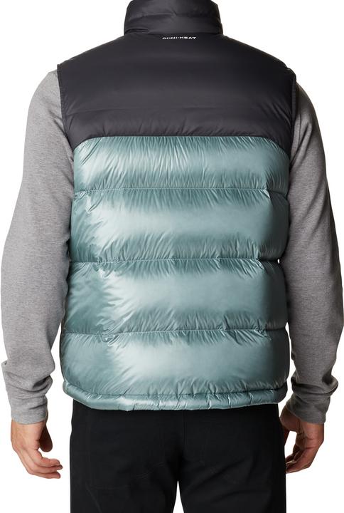 Produktbild Columbia Bulo Point™ II Down Vest (S)