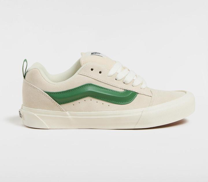 Image du produit Vans Knu Skoo (41)