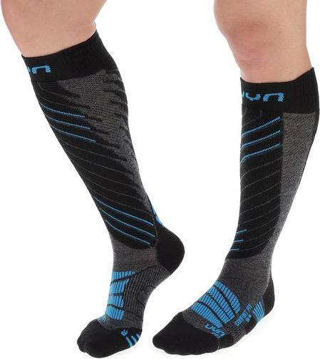 Produktbild UYN Ski Comfort Fit (35 - 38)