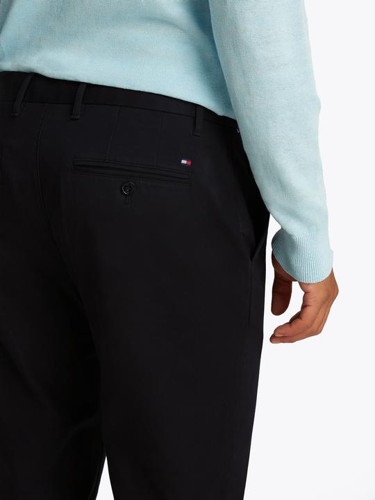 Actual product image Tommy Hilfiger 10018631 (W31/L32)