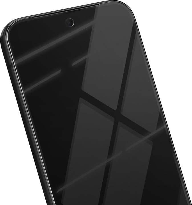 Image du produit Avizar ClearShield Folie (1 pièce(s), Google Pixel 9 Pro XL)