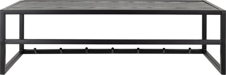 Image du produit AC Design Seaford